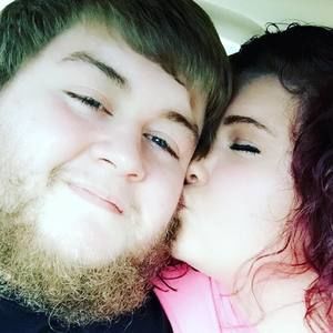 Meet your Posher, Kristin